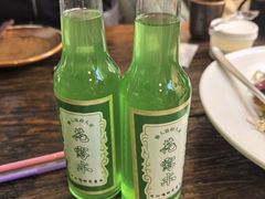 -懒人盐府人家·自贡大麻鱼(安贞店)