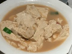 -荣小馆(临海世纪花城店)