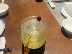 -百富源·海鲜辽菜(张士店)