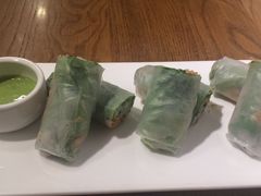 -茹·pure vegan(博华广场店)