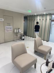 -Yestar艺星整形美容医院