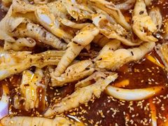 -禄源饭店