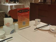 大堂-便宜坊烤鸭店(甜水园店)