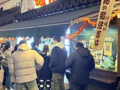 -猫的魔法密林(衣裳街店)