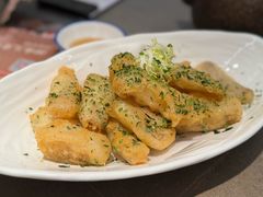 -海门鱼仔·潮汕味(KKMall店)