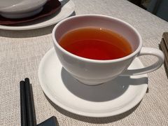 雪菊-御宝轩(益丰·外滩源店)