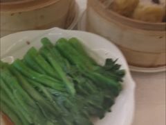 -星河湾半岛酒店-真粤中餐厅