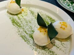 -南里山房·新淮扬菜(徐汇万科店)