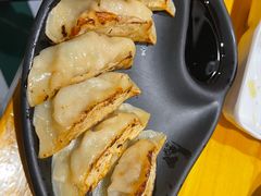 -麺屋猪一(福田石厦店)