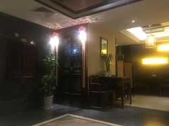 -樱蘭·影院足道·养生SPA(三里屯店)