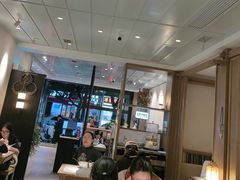 -鑫花溪牛肉米粉(凤凰街创始总店)