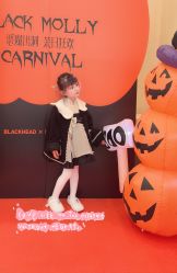 -奈尔宝家庭中心·亲子餐厅(鄞州万达店)