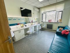 -北京华德眼科医院