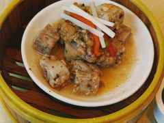 -粤秀小厨·广式早茶(辽宁路店)