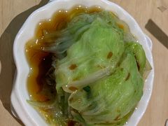 -避风塘(百联东郊店)