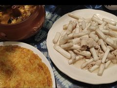 -香满楼(临安路店)