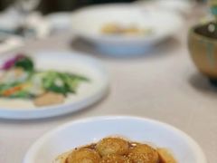 -湘湖大院(越王路店)