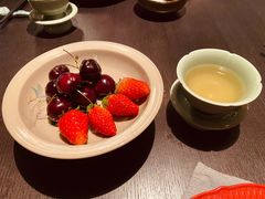 -景忆川·川粤菜