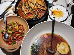 -长湘居(数码大厦店)