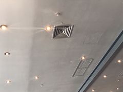 大堂-星巴克臻选(杭州西溪印象城店)