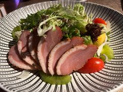 -收音机音乐餐酒吧(南滨路店)