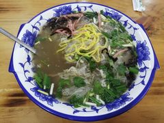 -管记水席老店(仙果市街店)