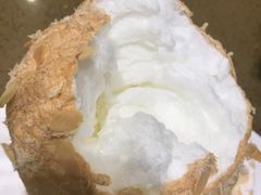 -点心皇子茶餐厅(万国大都会店)