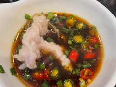 -老来福·非遗酸汤兔(凯旋路店)