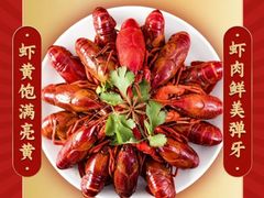 -大地豆花庄(玲珑花园店)