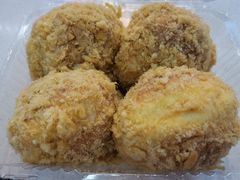 -纯坊佳哥手作(江汉路店)