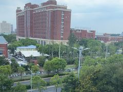 -宁耳听力助听器奥迪康·峰力·西门子(宝山店)