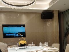 -湖锦酒楼·旗舰店(三阳总店)