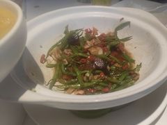 -淮扬厨子(健康路店)