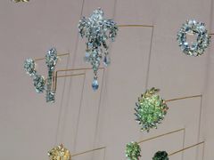 -清华大学艺术博物馆