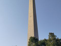 -九江市博物馆