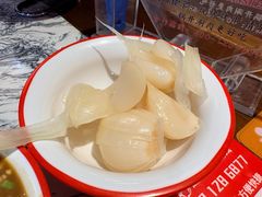 -京元盛铜锅涮肉(上海总店)