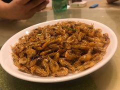 -君豪蟹都·湖景·农家乐(蟹舫苑店)