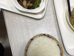 -优合美味(金源时代商务中心店)