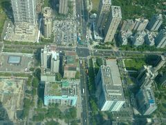 android_upload_pic-台北101