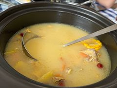 -正嘢私房菜
