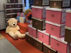 -卡路里的烤宴(浑南首创店)