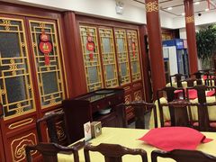 -同和居(什刹海店)