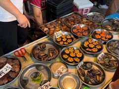 -桃源市场(解放路店)