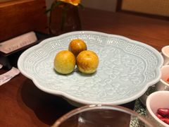 -觅唐MITONG(鸟巢店)