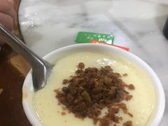 -肖家河家常面(肖家河北街店)