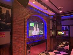 -卡佐主题KTV(领世郡店)