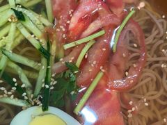 -一块豆腐(李沧书院路店)
