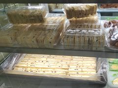 -闻酥园(水碾河路店)