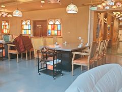 -君邦火锅(新疆大厦店)