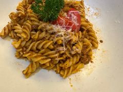 -get pizza意大利餐厅(凯德MALL店)